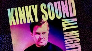 KINKY SOUND @dxbboatparty @technoandchill Boat party innDubai