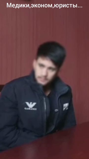 Вот получим диплом гоп стоп дуба  ...