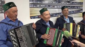 19.09.2025 Новости