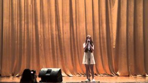 Голос пскова 2015