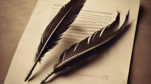 Знаем друг друга V4_00021