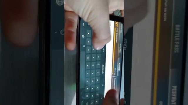 ммv смотреть онлайн