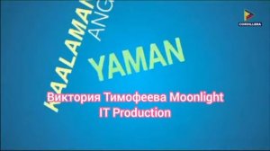iskoolmates sa norte obb 2025 г. 18 September 2025 (replays)