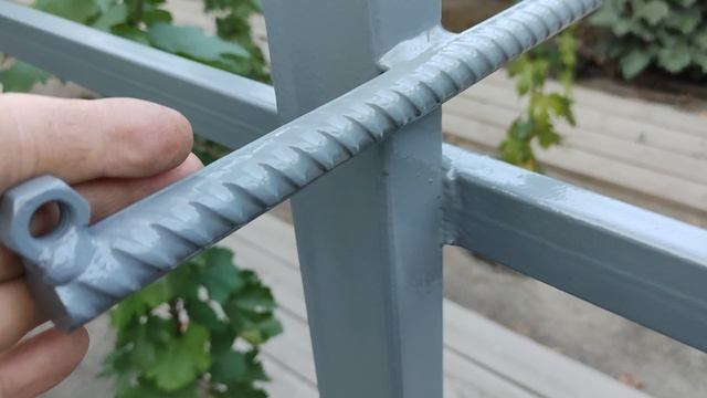 Мой новый виноградник и конструкция моих шпалер!🍇🍇🍇 Telegram, WhatsApp и Vlber +79528500417.