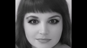 Просторы неба