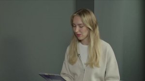 Программа «Физкульт» от 17.09.2025