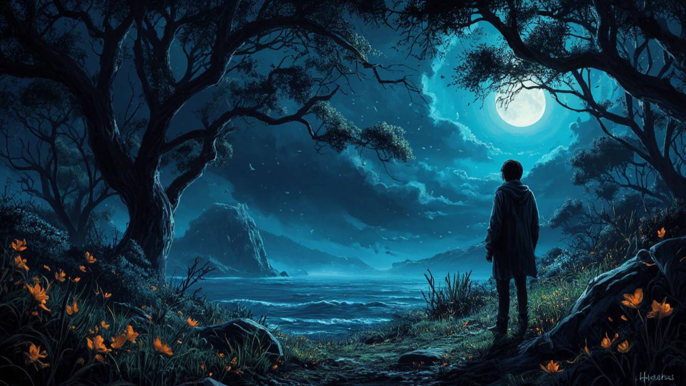 Ахи - Страхи