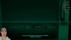 СРАЗУ ДВЕ КОНЦОВКИ В ОДНОМ ВИДЕО ► No, I'm not a Human #2