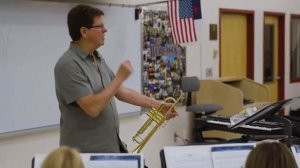 The Most Important Skill to Become a Successful Musician Wayne Bergeron