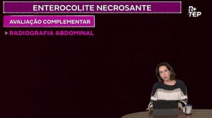 6_ENTEROCOLITE NECROSANTE.mp4