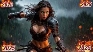 Она свобода