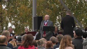 В честь юбилея Есенина рязанцев ждет трехдневный праздник