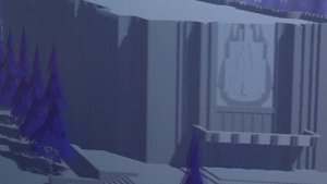 Карта навигации для Филармонии Кузбасса