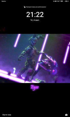 Мои день в лагере 101 часть 😉☺️