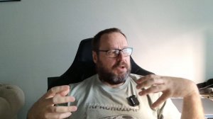 Психокинетика - а что мы такое и как устроено наше сознание с бытовой точки зрения - 4.