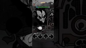 Микки стал хэнком что!!!!