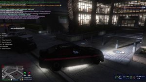 Уход в ЗЗ   2025-09-19 01-15-32 - Trim