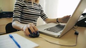 100nb без конт 3