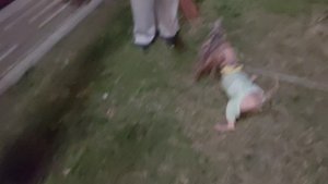 1000014292.mp4