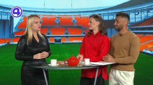 Как перестать сравнивать себя с другими и стать счастливым