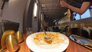 День рождения 2025 и тест insta360 x4 2 (не ручной режим).mp4