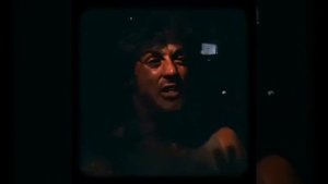 дагестанский интернет