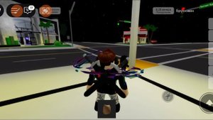 как ходить сквозь стены в брукхевен