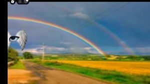 Skibidi blocks 1-4 сезон