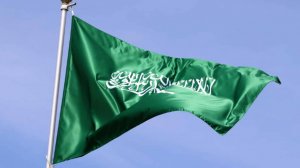 WSJ: Эр-Рияд ищет новые альянсы в сфере безопасности из-за утраты доверия к США