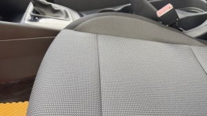 Hyundai Solaris 2021 г. VIN 295491 Краснодар