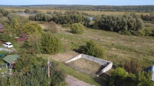 Видео WhatsApp 2025-09-19 в 00.20.25_9cbad71f