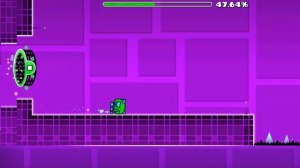 Геметредеш😁