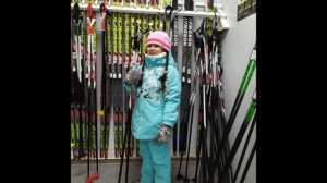 День рождения Аиды