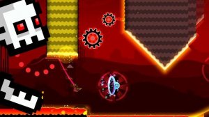 прошёл пресс старт