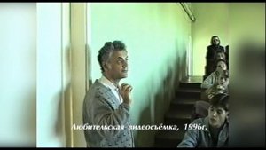 06 Магомедов