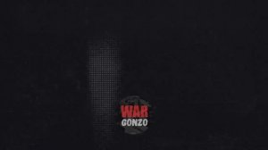 Проверка КВНом на дорогах Запорожья