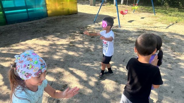 29.08.2024 Жмурки смотреть онлайн