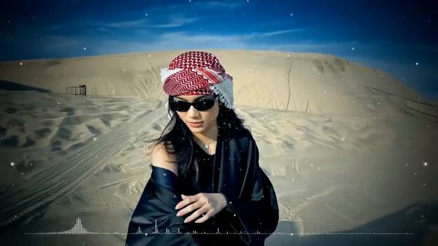 Irade Mehri - Gun o Gundur (AZAAR Remix смотреть онлайн