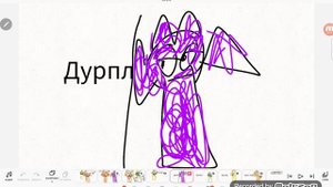 Спрунки 3 серия