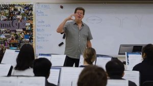 How To Play High Notes on Trumpet Wayne Bergeron