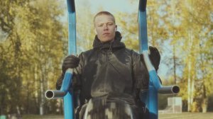 Портерная видеосьемка