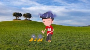 Super Minds 2 (2ed) Song U0 Numbers