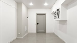 Кржижановского, 20/30к2 П2. Аренда/Продажа