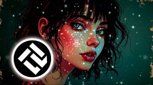 Tech House Music🎧House Music