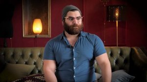 САМ против СЕБЯ