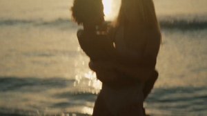 One & Only Reethi Rah Maldives