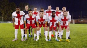 Не забитый пенальти в победной игре с Автомобилистом. /Комментарий тренера бесценен/