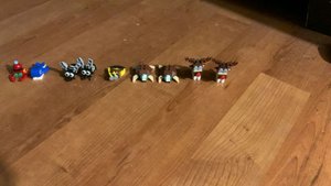 гров эгарден