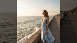 DJ NID - I Can't Stop Loving You