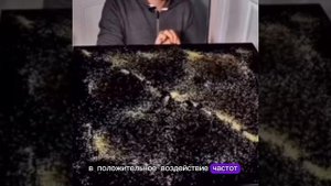 1000045798.mp4